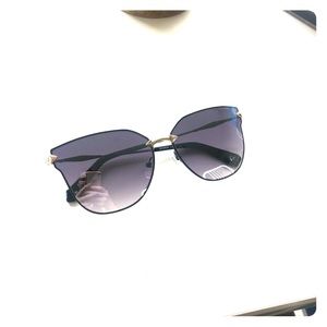 Balmain sunglasses